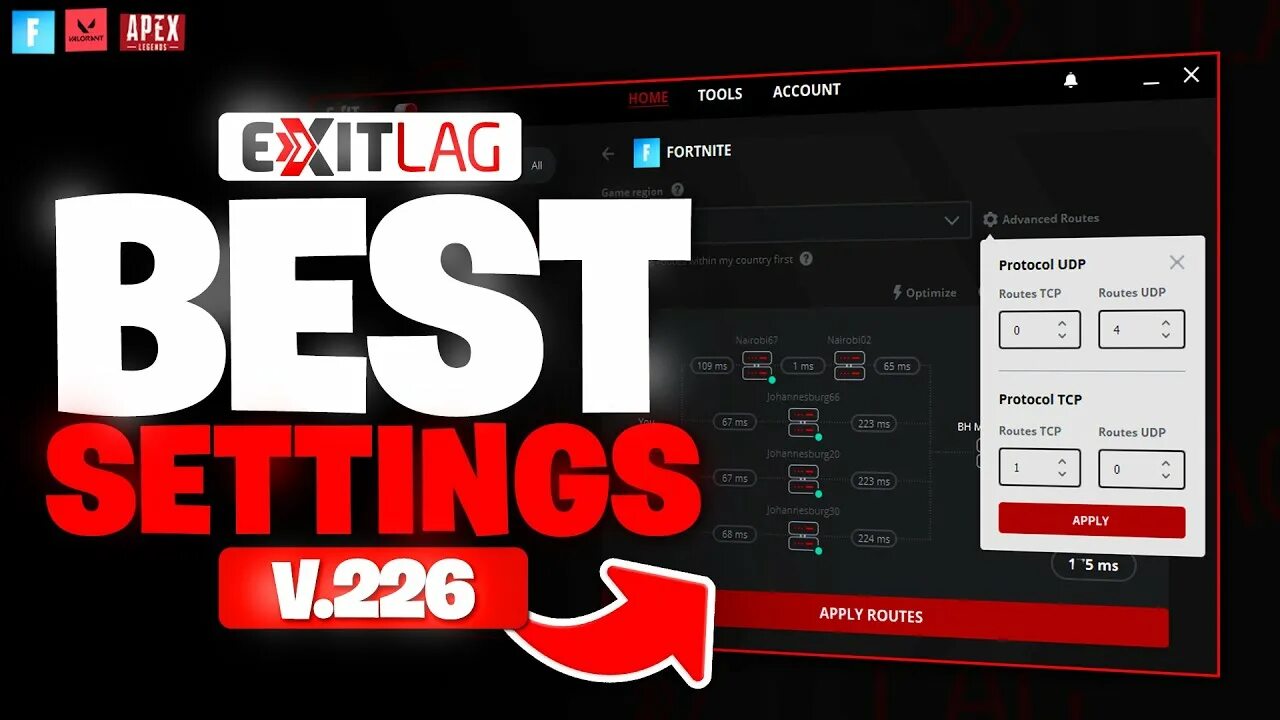 Exitlag крякнутая версия. Exitlag. Exit lag cs go. Exitlag crack. Логотип exitlag.