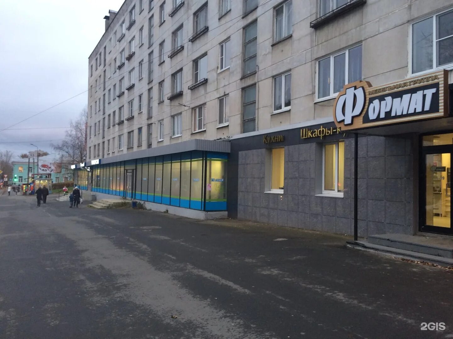 Гр пр. Проспект Невского Петрозаводск. Невского 63 Петрозаводск. Проспект Александра Невского 67 Петрозаводск. Проспект Александра Невского Петрозаводск 28а