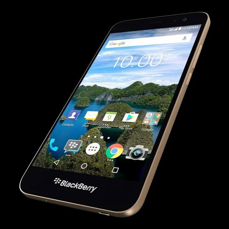 Смартфоны android. Смартфоны android 2014. обои blackberry 5 дюймов. sara blackberry ice 2%.