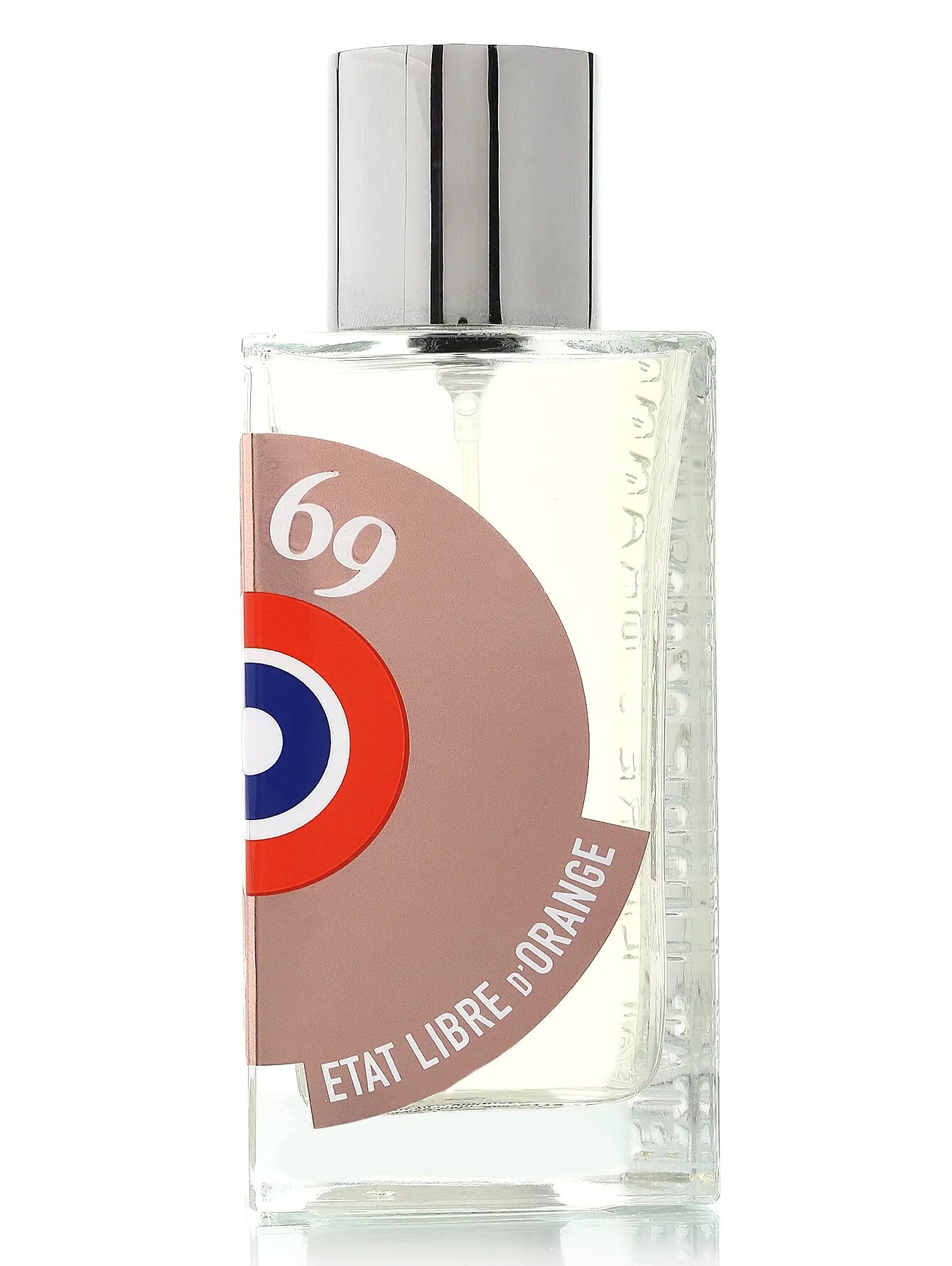 Etat libre d'Orange Archives 69. Etat libre d'Orange Hermann. A-Plus etat libre d`Orange "Cologne" 100 ml. Frustration etat libre d'Orange. Etat libre d orange someone like