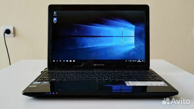 Easynote tv11hc. Packard bell easynote tv11hc. packard bell easynote tv11hc плата. ec чип packard bell easynote tv11hc. packard bell entv44hc.