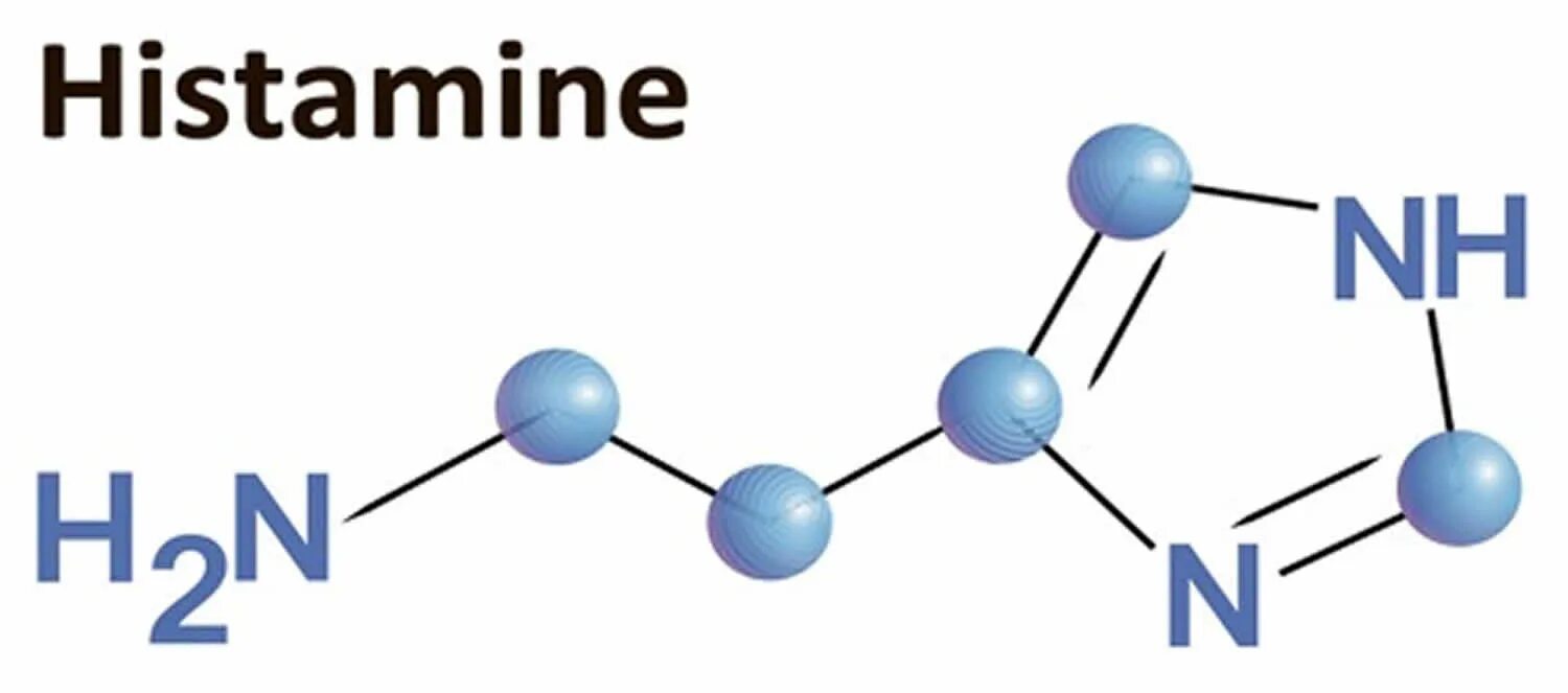 Гистаминоз. Гистамин структурная формула. Гистамин молекула. Гистамин формула. Гистамин структура.