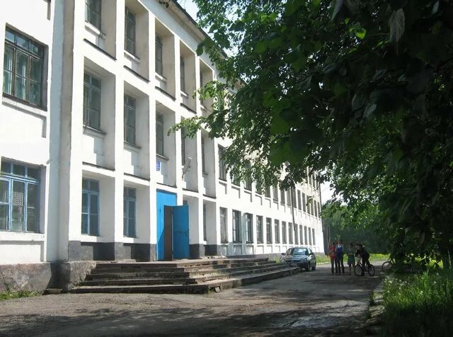 сош 63 школа. сош 63 школа. школа 63/2 тюмень. 63 школы альгешево. москва крылатские холмы школа 63.