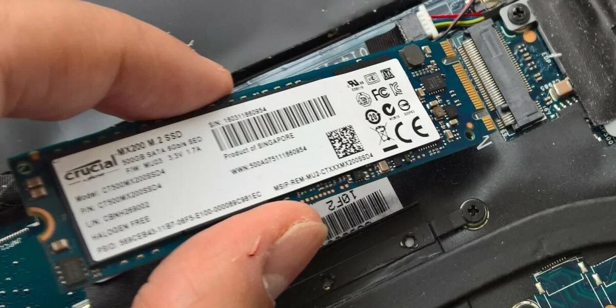 Как инициализировать ssd m2. Ssd m2. 2.5 ssd накопитель nova. m2 ssd замыкание. ssd m2 для ноутбука.