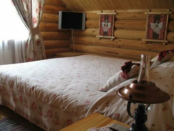 Шалдово семигорье. Семигорье коттеджный поселок. Сайт отеля семигорье. Дачный отель семигорье ивановская область. Сайт отеля семигорье.