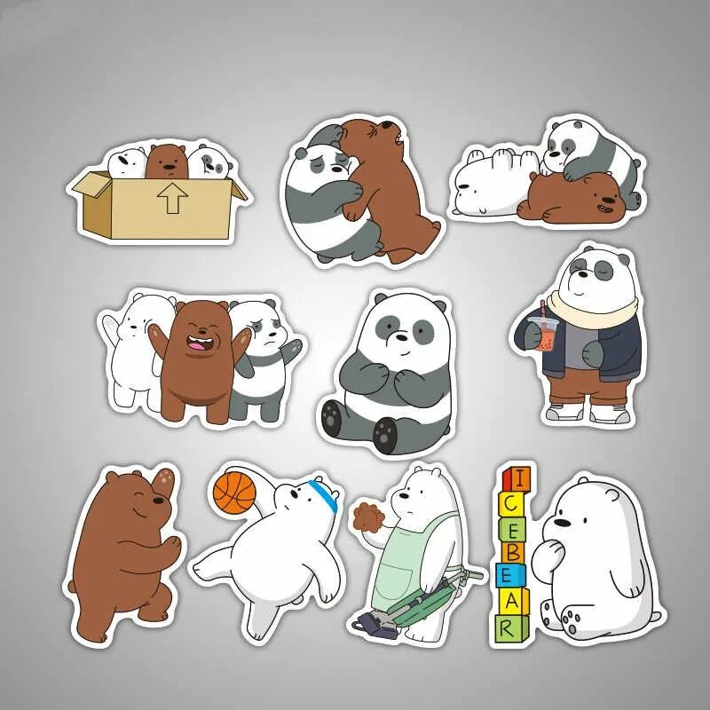 Super bear стикеры. Милые наклейки. Стикеры мишки. Игра super bear adventure. Super bear стикеры.