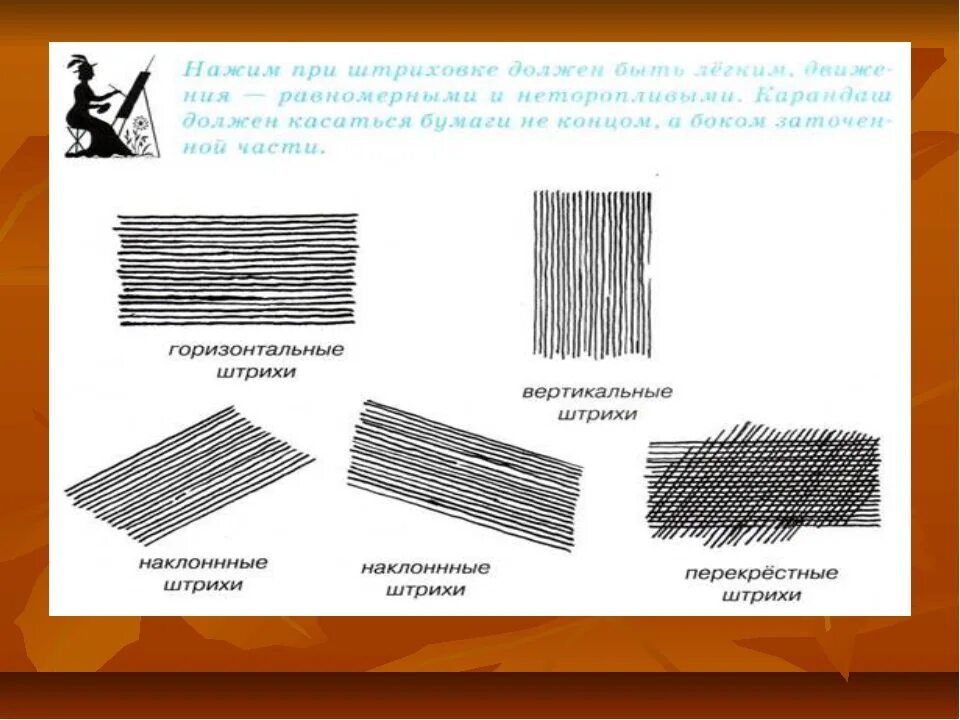 Горизонтальные штрихи. Горизонтальные и вертикальные штрихи. Перекрестный штрих. Штрих линия. Навести штрих