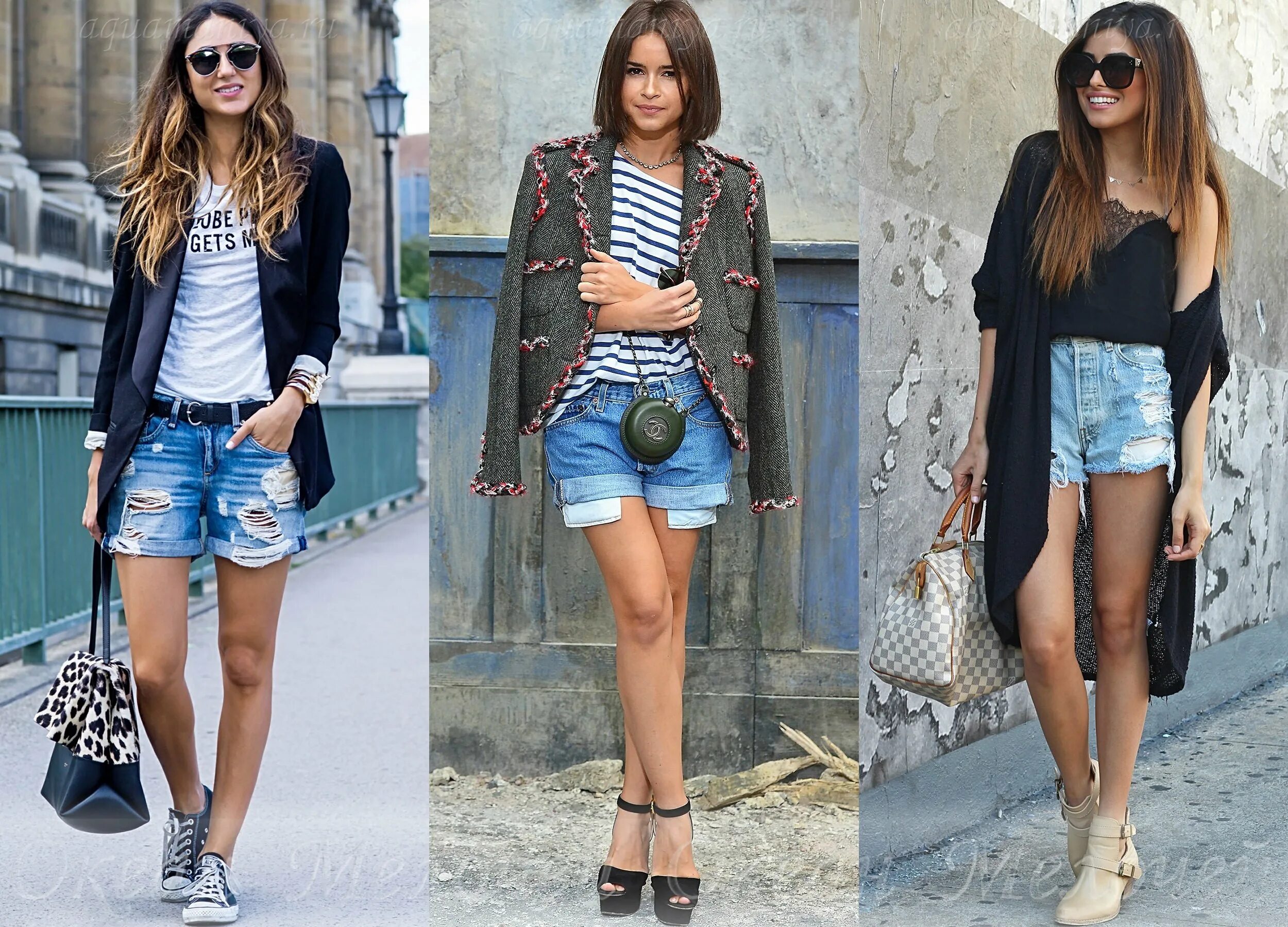 Босоножки с шортами. Что носят под шорты. Обувь под джинсовые шорты женские. Образ с джинсовыми шортами. Образы с шортами.