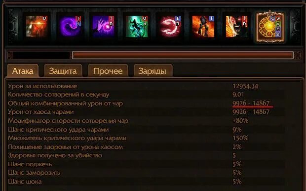 чара undertale. блок урона от чар. удар чары. урон чары. урон чары.