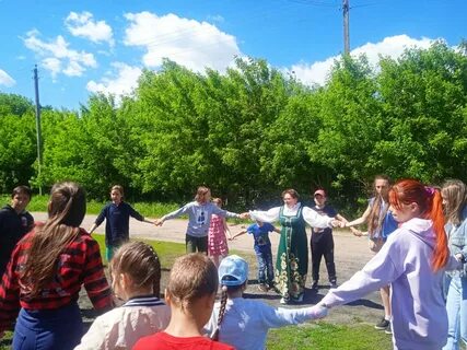 Нея соревнования