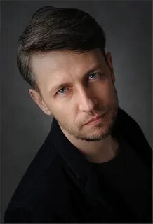 Ivan white