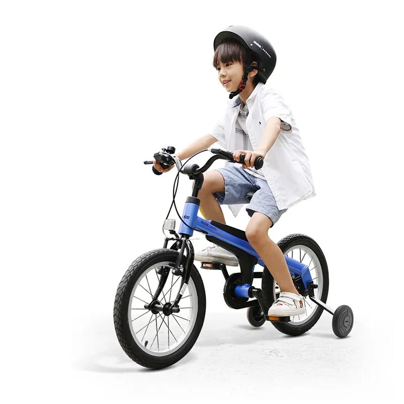 Купить велосипед с маленькими колесами. Велосипед Xiaomi Ninebot Kids Bike 16. Детский велосипед Ninebot Kids Bike 16. Xiaomi Ninebot Kids Sports Bike - 14". Велосипед Сяоми велосипед детский Ninebot.