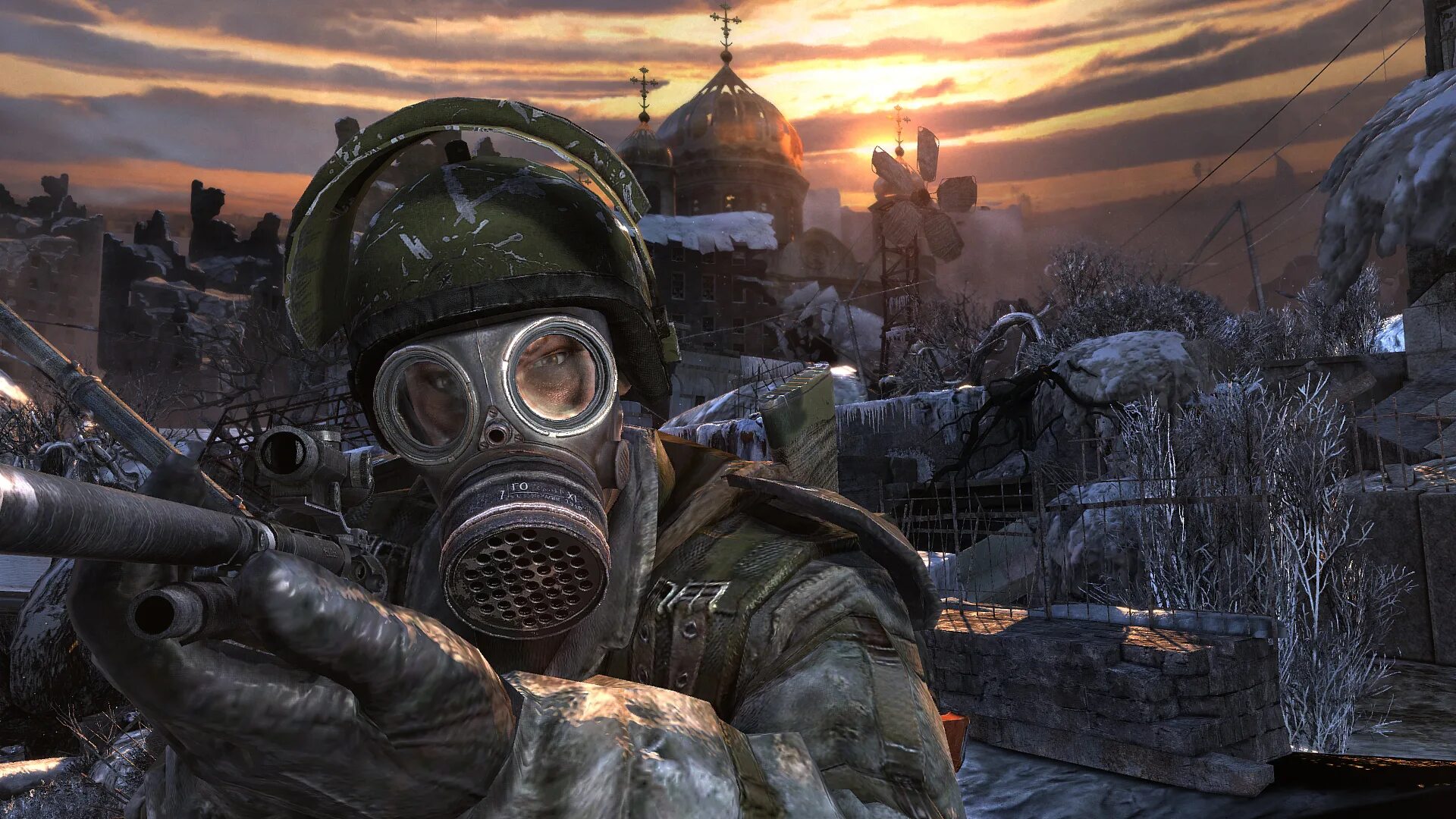 Metro 2033 противогаз. Игра метро 2033. Метро 2033 редукс. Метро маски игра 2033. Установить игру метро 2033