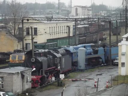 Сортировочная колпино завтра