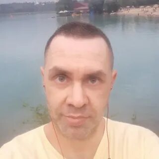 Размышления боксера в токийской академии