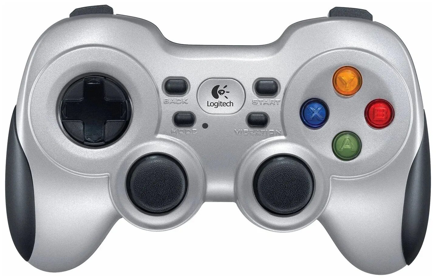 Джойстик f. Logitech f710. Геймпад беспроводной Logitech f710. Logitech Controller f310. Logitech Wireless Gamepad f710 Silver.