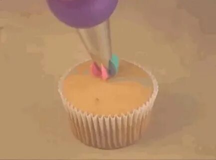 Cupcake записи приватов