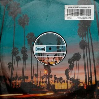 Extrasounds