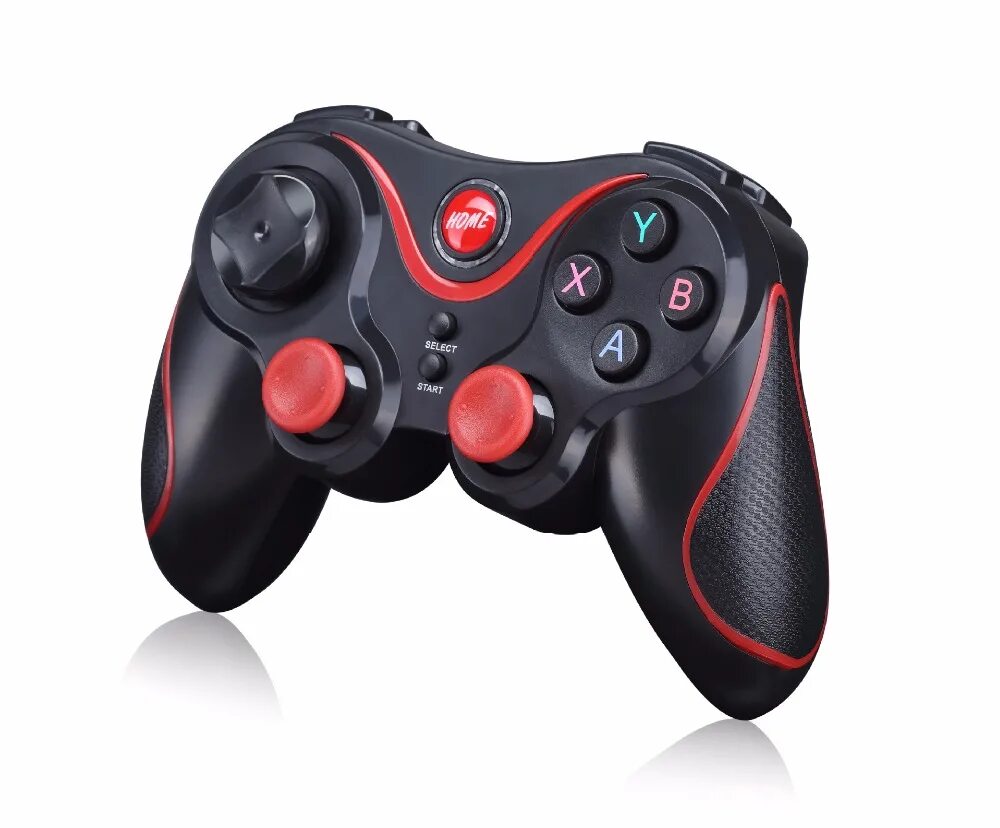 Геймпад Gamepad SP+. Геймпад Terios t3/x3/s3, PXN. Геймпад Flying Dragon Wireless Gamepad. Wireless Controller x3. Джойстик интернет