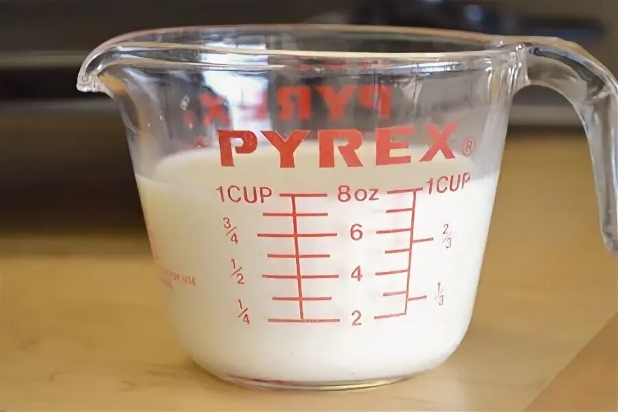 3/4 cup. 3/4 стакана. пинта объем в мл. 2 1 4 cup. кружки в граммах.