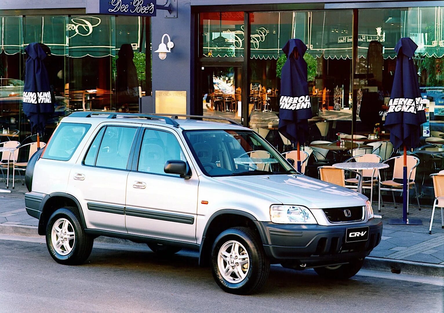 Honda crv 98 год. Honda CRV 1997. Honda CRV rd1. Honda CRV 1. Хонда CRV Rd 1 поколение.