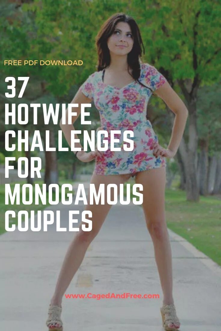 Hot wife перевод. Hot wife перевод. Hotwife челлендж. Hotwife challenges задания. Hotwife с надписями.