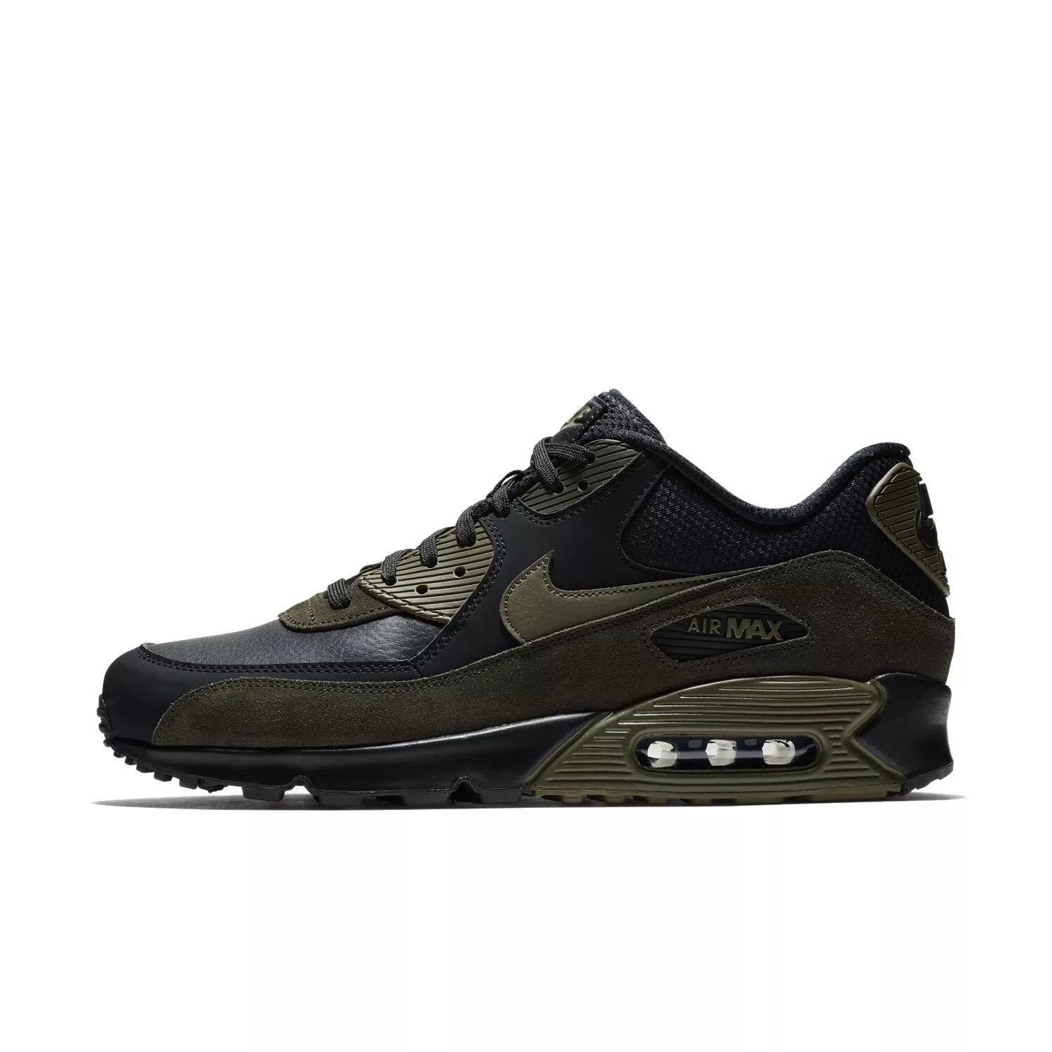 Кроссовки аир макс 90 мужские. Мужские кроссовки Nike Air Max 90. Мужские кроссовки Nike Air Max 90 Leather. Nike Air Max 90 кожаные. Nike Air Max 90 мужские кожаные.