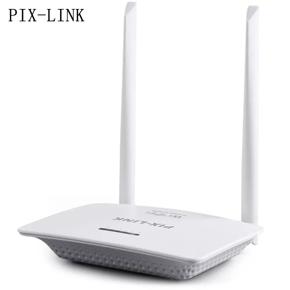 Wireless n300 Router. Pix link n300. Pix link WIFI Wireless n Router. Pix-link 300m. Роутер сервер купить