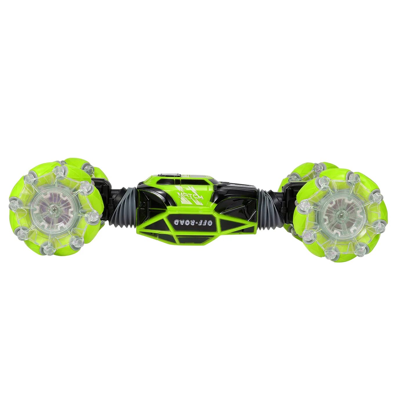 Дрифт машинка skidding. Skidding rc stunt car зеленая. skidding stunt car машинка перевертыш на радиоуправлении. skidding машинка зеленый. перевертыш зелёный машина трюки.