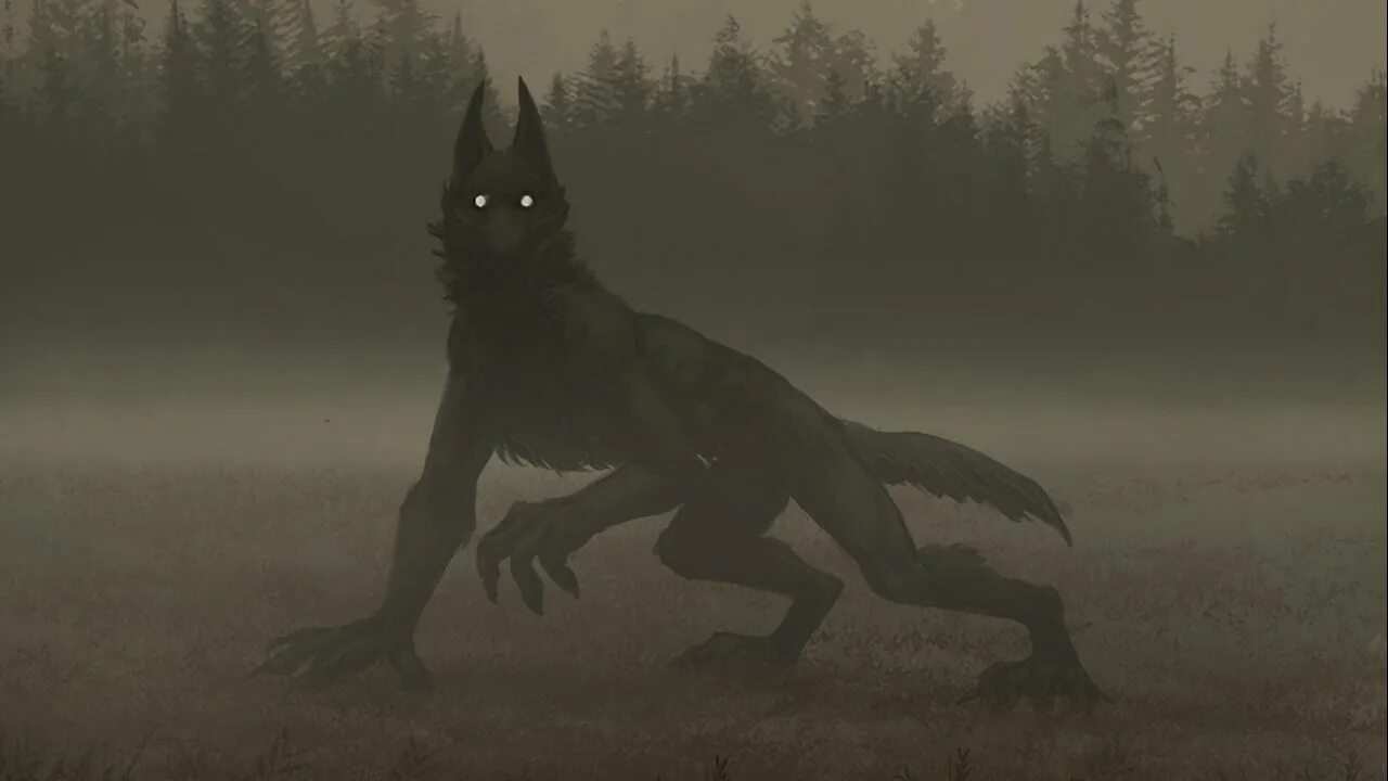 Daris, City Ravager Legend of the Cryptids Wiki Fandom
