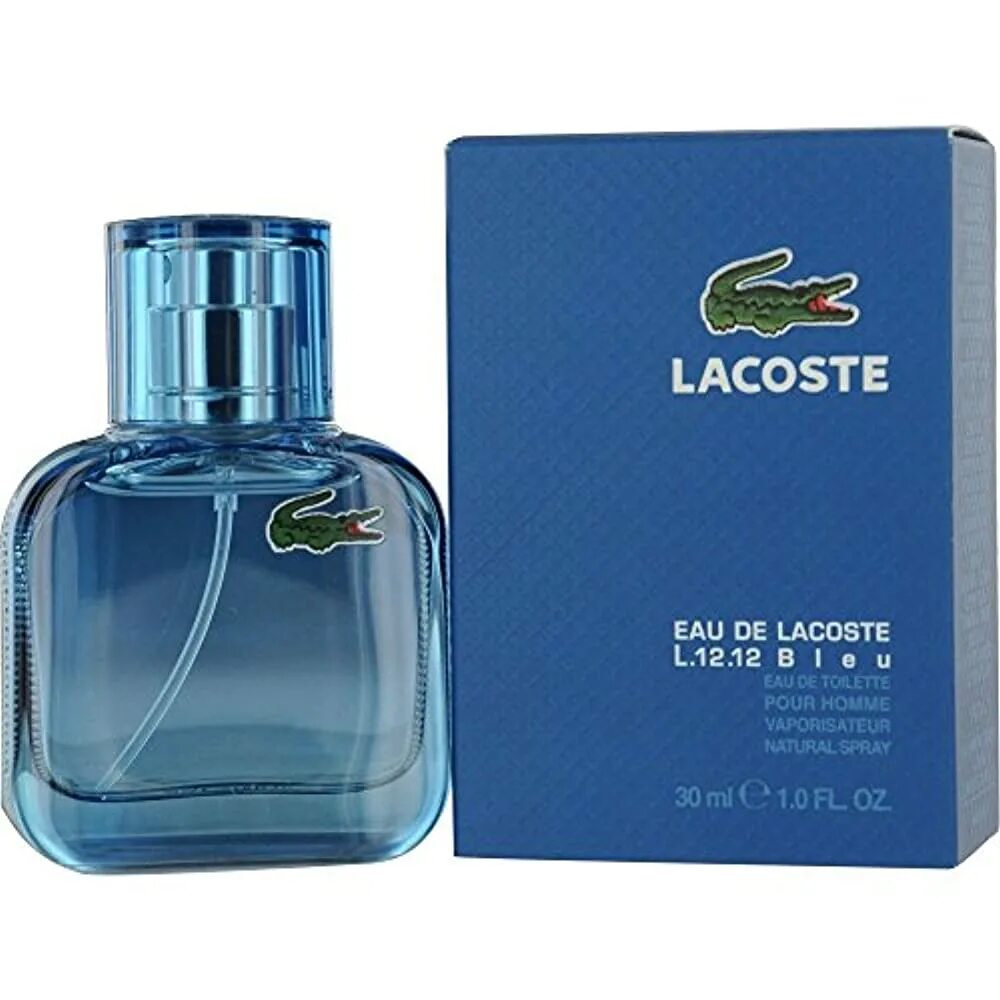 Lacoste 12.12 Blue. L.12.12. Blue Lacoste. Лакост 1.12.12 мужской. Lacoste l.12.12. Lacoste l 12.12 отзывы