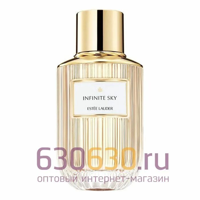 Estee lauder infinite sky. Dream dusk estee lauder. Estee lauder infinite sky. Infinite sky estée lauder. Estee lauder infinite sky.