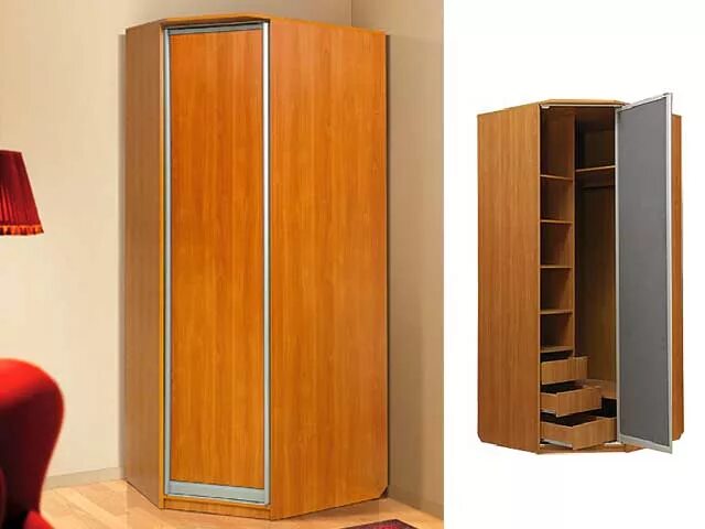 Шкаф распашной гармошка-3ж. Шкаф угловой альба 2 дв. Шкаф распашной угловой alisa-3. Шкаф угловой. Шкаф с радиусными фасадами.