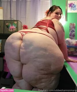 big_ssbbws  ssbbwshannonmarie Nude Leaked OnlyFans Photo 71 - Fapello 