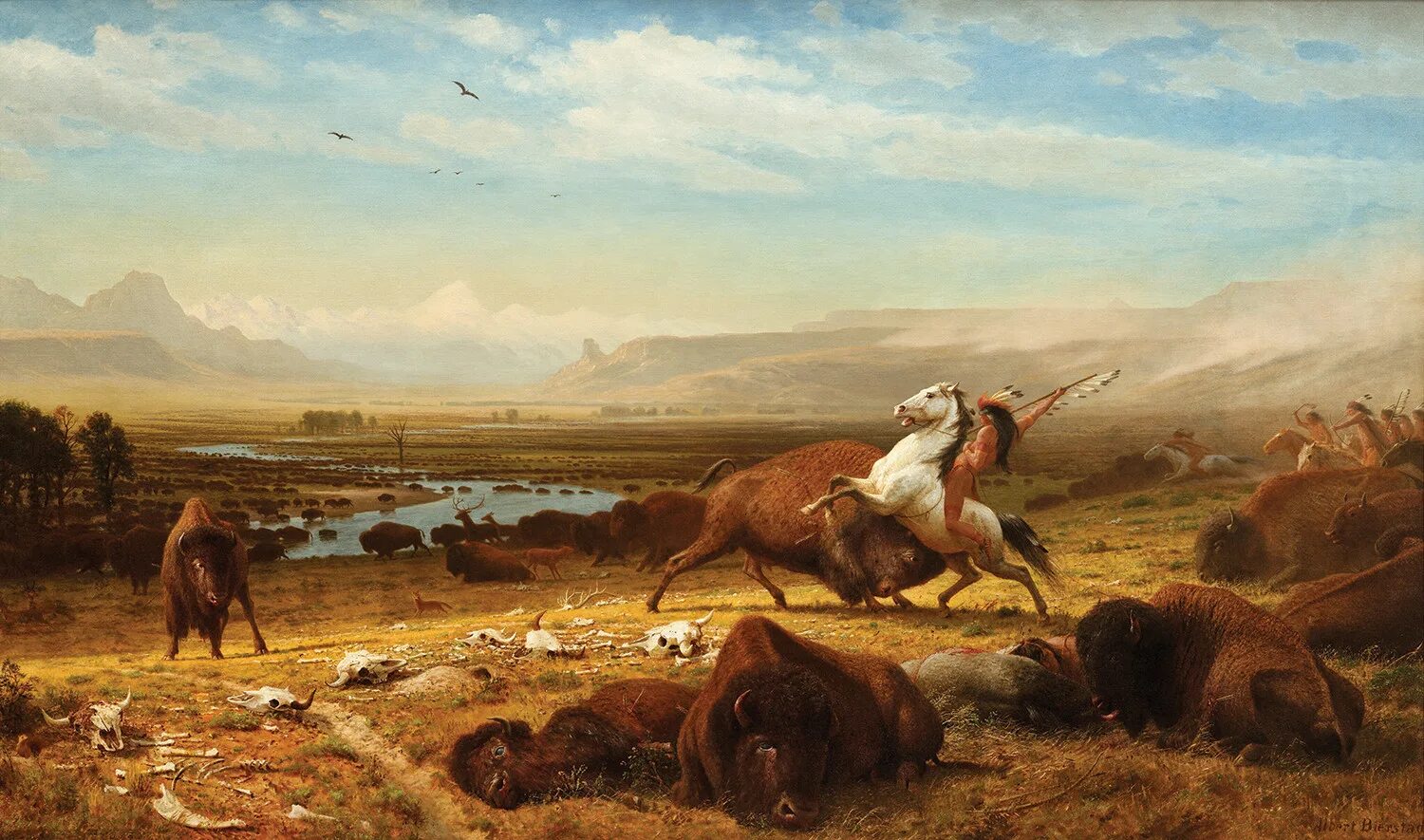 Репродукция что это такое. Albert Bierstadt (American, 1830-1902). Albert Bierstadt художник.