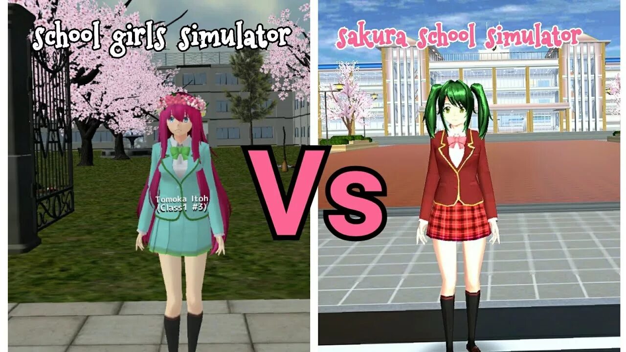 Сакура герл симулятор. Скул герл симулятор сакура. Сакура герл симулятор. Сакура скул гёрл симулятор. Игра sakura school.