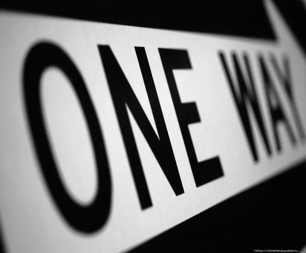 One way 10. One way. one way street - 2012 - мой путь. one way street трафарет.