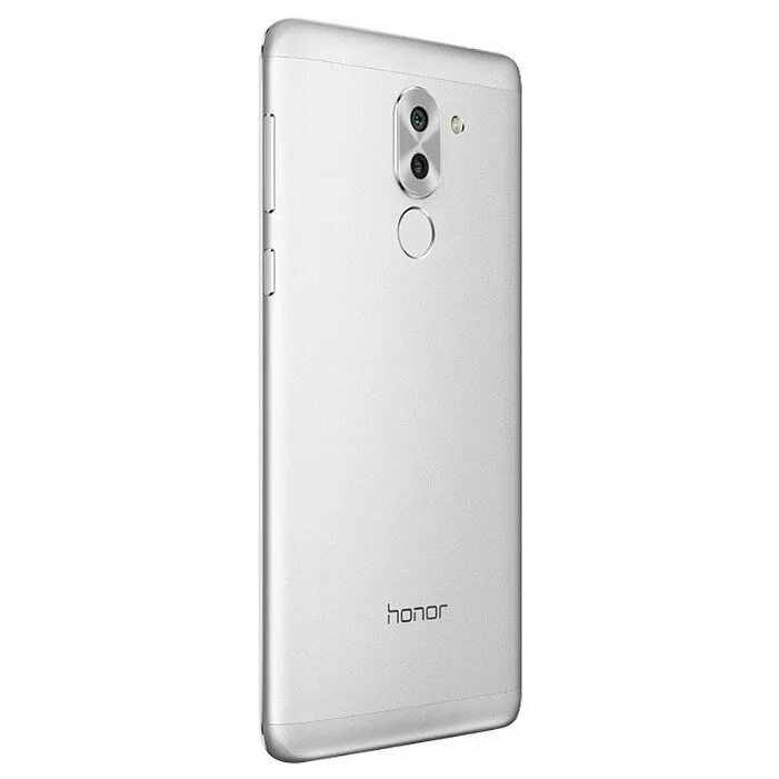 Huawei Honor 6x. Honor 6x 32gb. Honor x6 4/64gb Silver. Honor 6x 64gb. Huawei 3 32