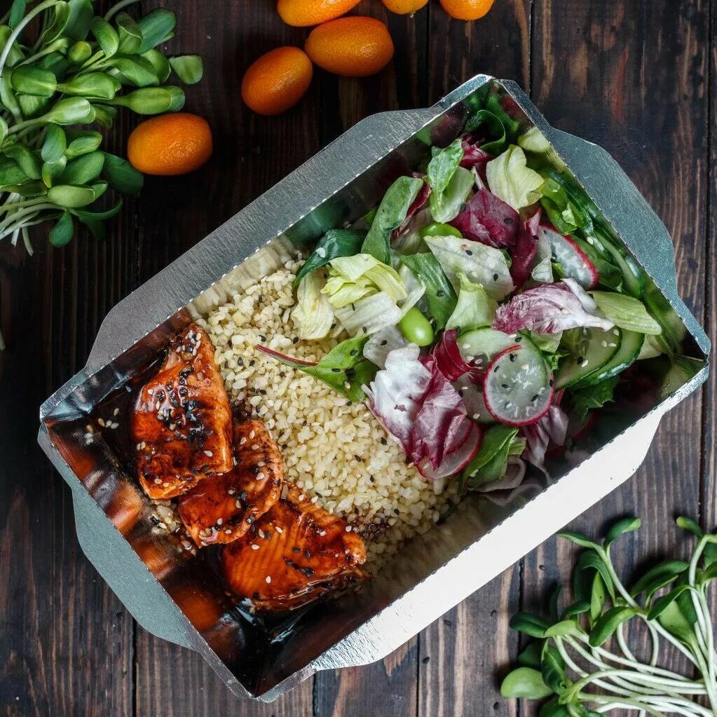 Пиццерии в санкт-петербурге с доставкой. Ями пицца санкт петербург. Пицца суши ями. Ями пицца санкт петербург. Yami yami пицца.