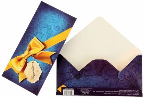 Бюстгальтердегі BBW порно