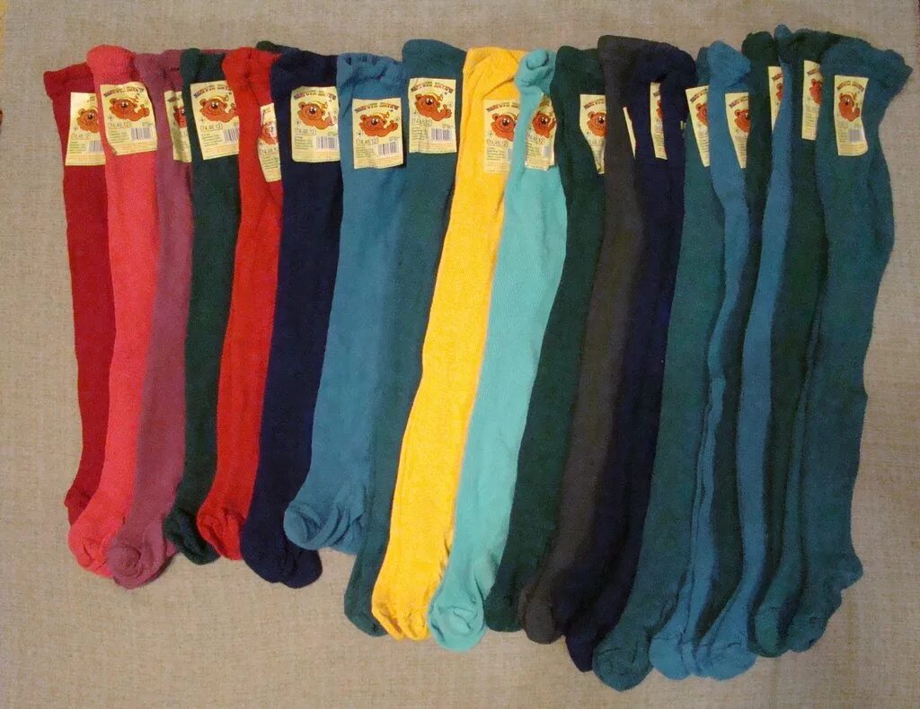 шерстяные колготки. колготки хб детские. колготки ссср советские х/б. колготки хб детские. колготки хб детские.