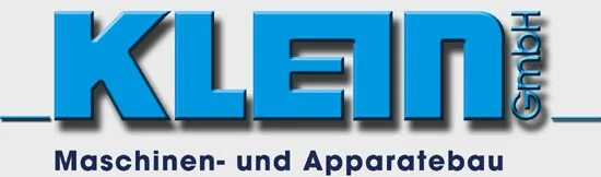 Клей вернер мюллер логотип. Каталог gmbh. Зап кофты. Broadaxe логотип. Бико групп картинки.