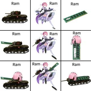 Memory 0