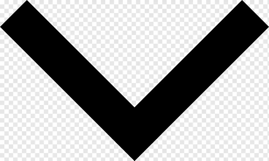 Angled down. Angled down. Chevron down svg. Стрелка вниз. N по середине стрелка.