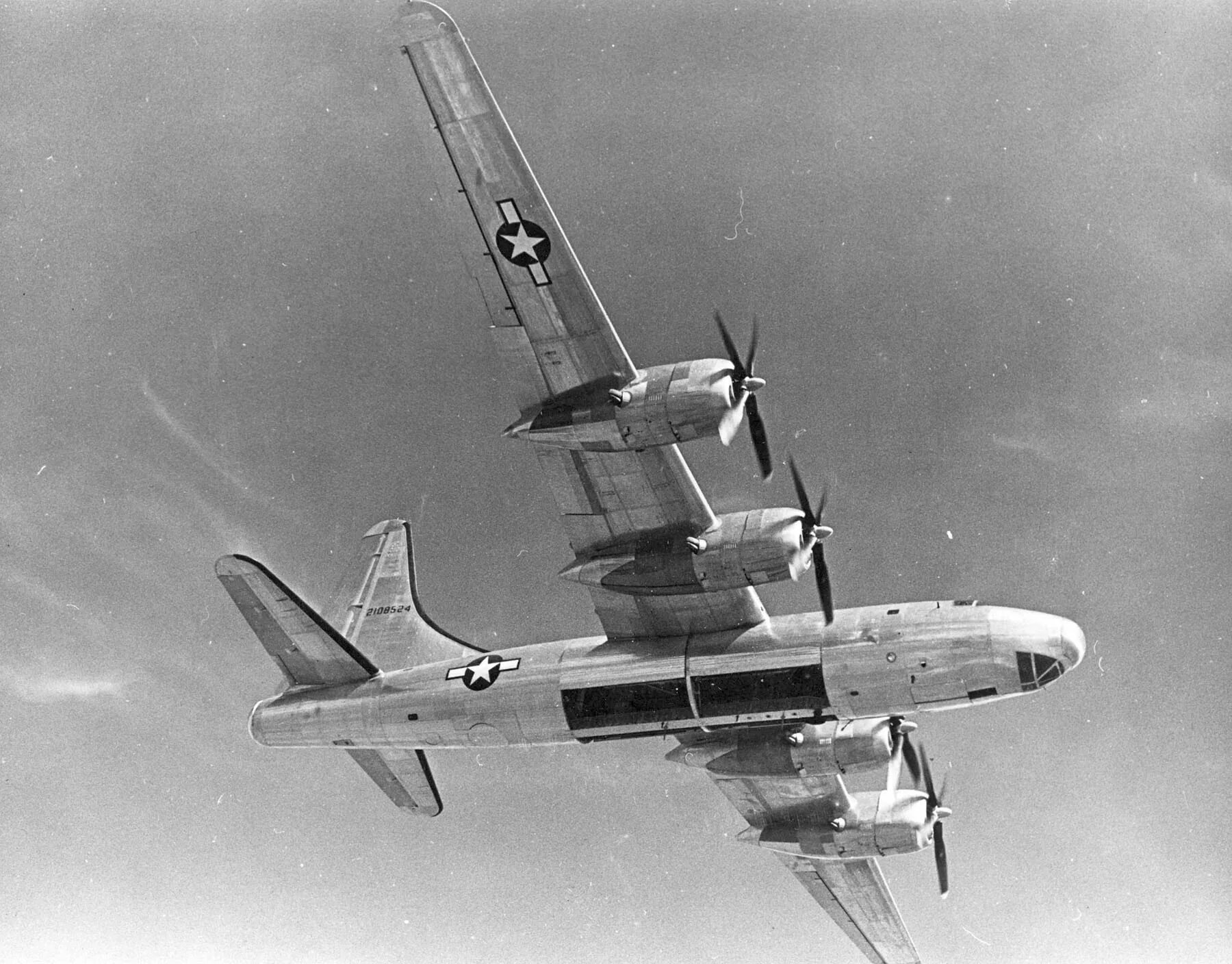 Consolidated b-32. B-32 dominator. B-32 dominator. Самолет б-32. B-32 dominator.