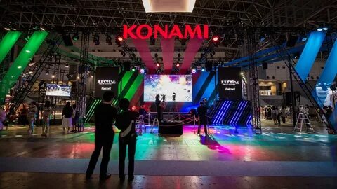 Tokyo open