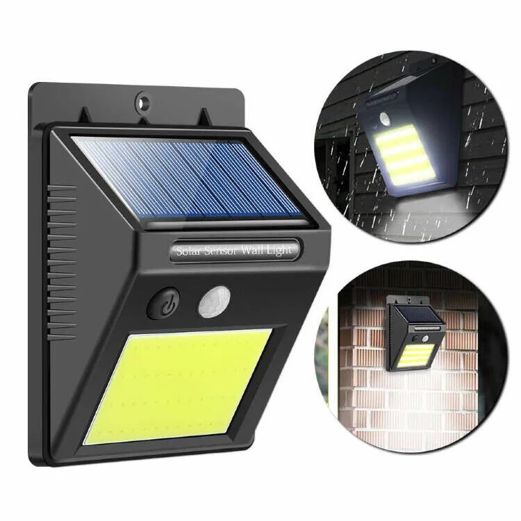 Светодиодный уличный светильник с датчиком движения Solar Motion sensor Light. Светильник на солнечной батареи 40 Solar Motion sensor Light. Светильник с датчиком движения "Solar monitoring Lamp  yg-1576". Светильник на солнечной батарее с датчиком движения Solar 20led. Фонарь с датчиком света