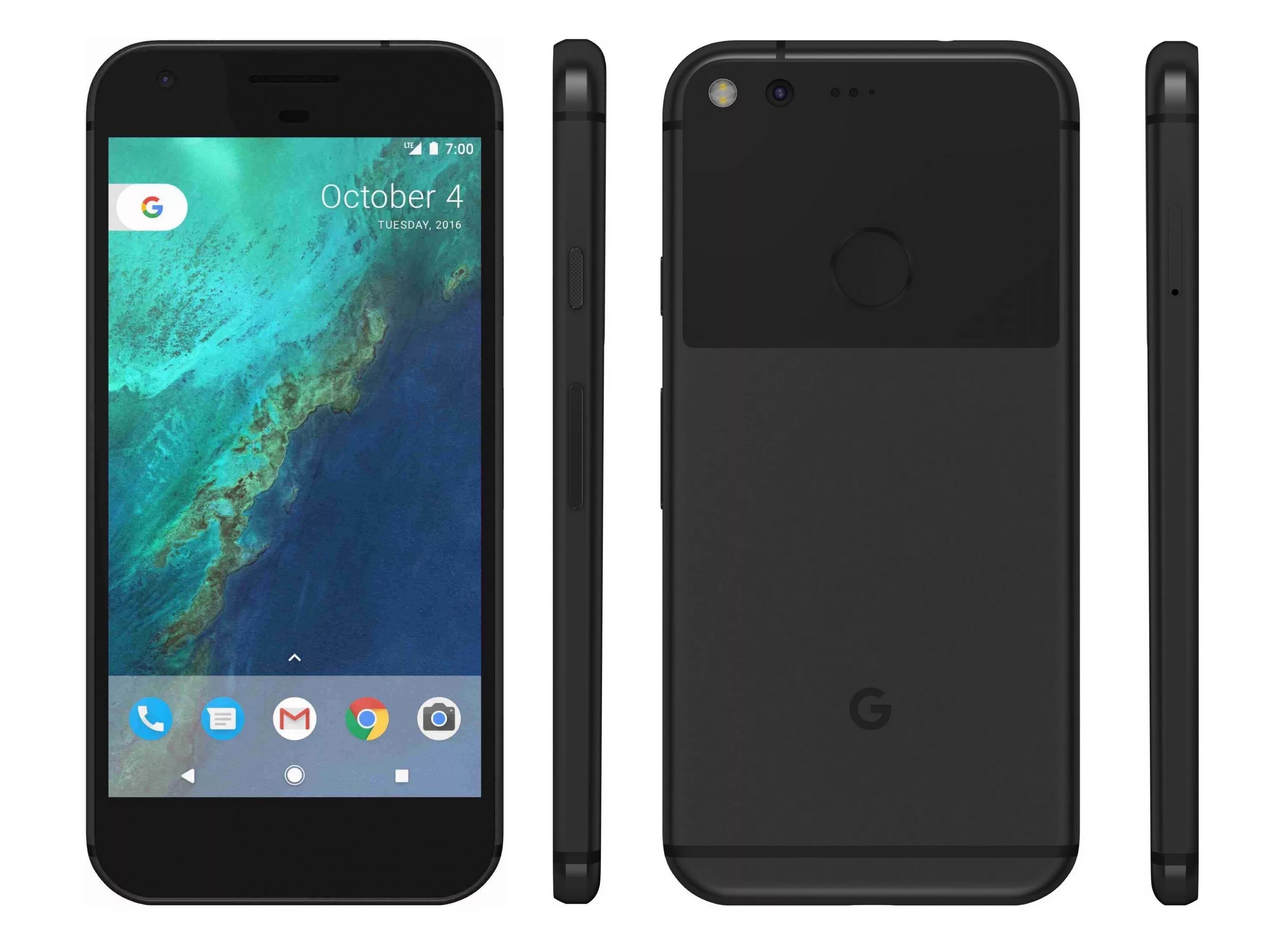 Google Pixel 1. Google Pixel 1 XL. Смартфон Google Pixel 32gb. Google Pixel XL 2016.