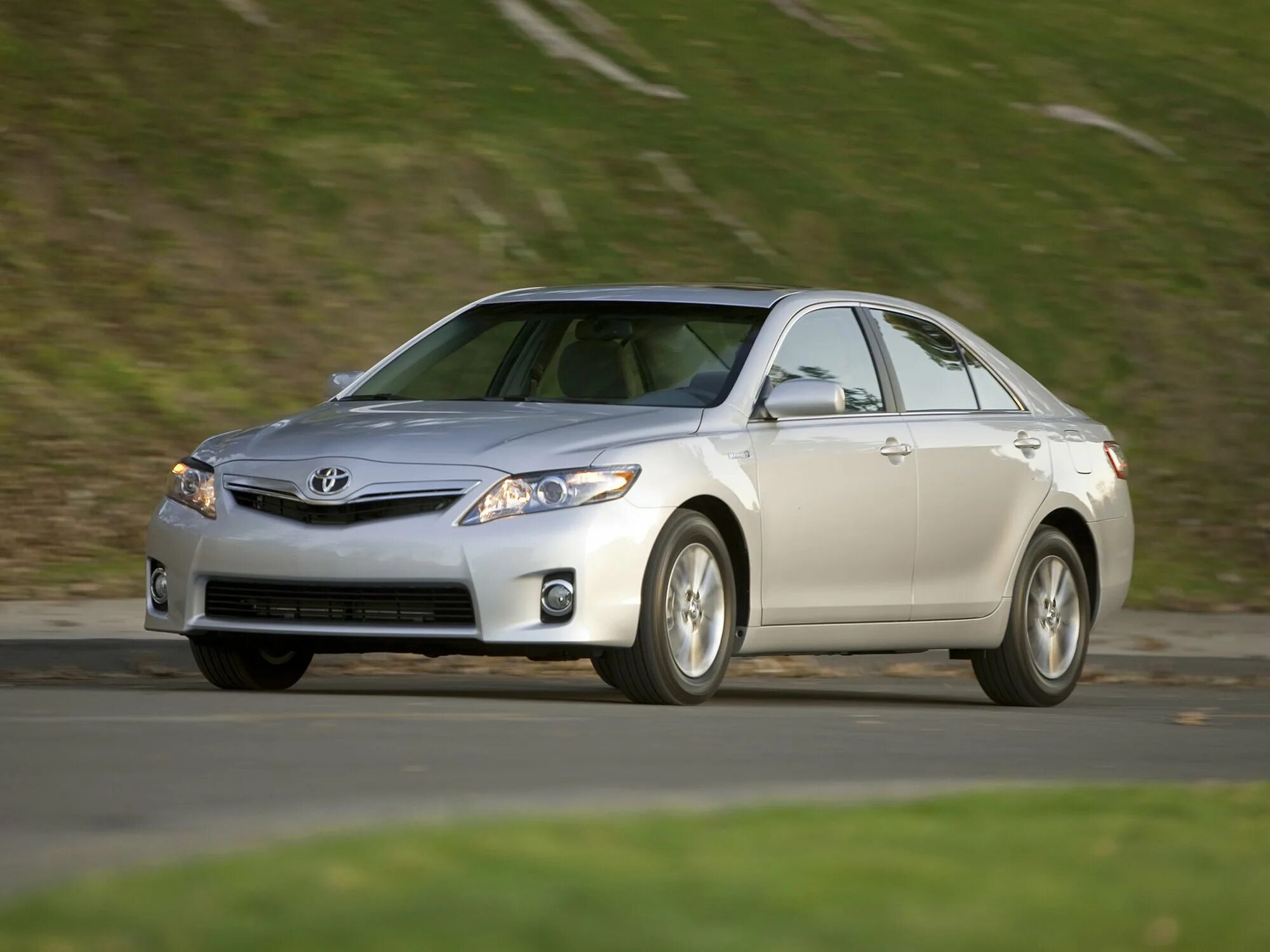 Toyota camry xv40. Тойота камри гибрид 2009. Toyota camry xv40. Toyota camry xv40. Toyota camry, hybrid 2010.