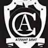 Альфа антикриминал. Альфа антикриминал. Альфа антикриминал. Альфа антикриминал лого. Альфа антикриминал фото.